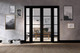 Room-Divider-Black-Soho-W6-LifeStyle.jpg.jpeg Room-Divider-Black-Soho-W6-LifeStyle.jpg.jpeg